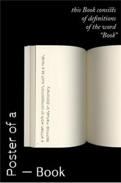  Art Books for Studying Abroad Art