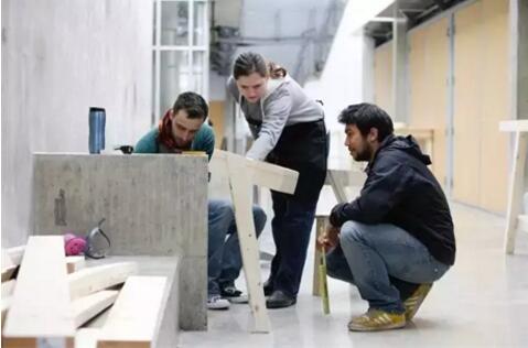 Go to Canada to study art Go to Canada to study art