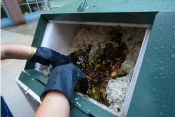 Fashion Design for Art Students Studying Abroad Fashion Design for Art Students Studying Abroad