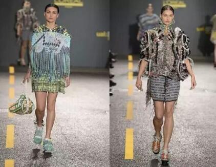 Central Saint Martin Costume Design Central Saint Martin Costume Design