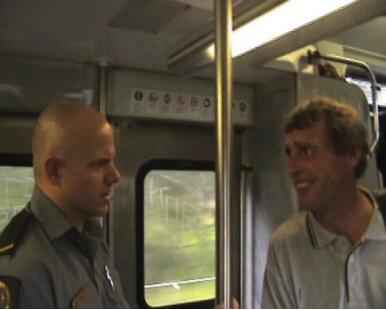 Interaction Design Application for Studying Abroad in American Arts - Teacher Wei's Experience of Studying Abroad in Interaction Design Interaction Design Application for Studying Abroad in American Arts - Teacher Wei's Experience of Studying Abroad in Interaction Design