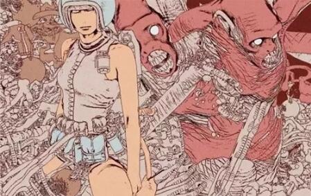 California Institute of the Arts California Institute of the Arts