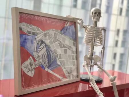 Art study abroad Art study abroad