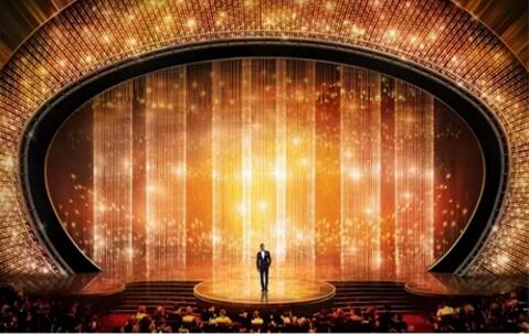 Interactive design for art study abroad Interactive design for art study abroad