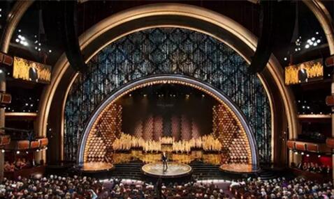 Interactive design for art study abroad Interactive design for art study abroad