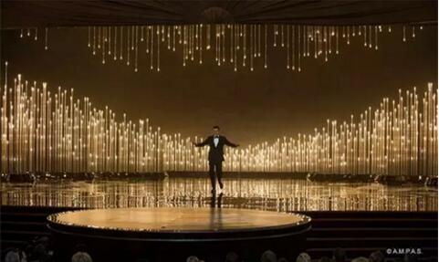 Interactive design for art study abroad Interactive design for art study abroad