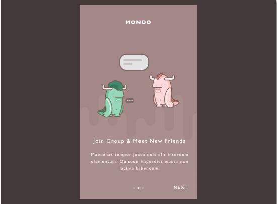 Some Suggestions for Art Students Studying Abroad in Interactive Design Some Suggestions for Art Students Studying Abroad in Interactive Design