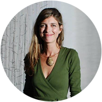 Admissions Officer, Preet College of Arts Admissions Officer, Preet College of Arts