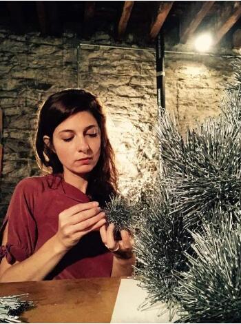 Pratt, former Deputy Director of Admissions Pratt, former Deputy Director of Admissions