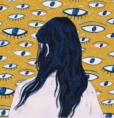 Art study abroad Art study abroad