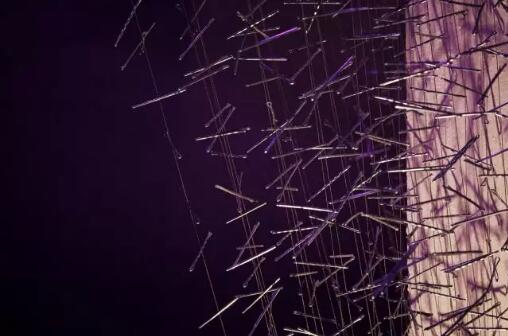 Collection of Art Studied Abroad Collection of Art Studied Abroad