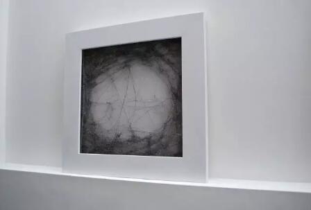 Portfolio training Portfolio training