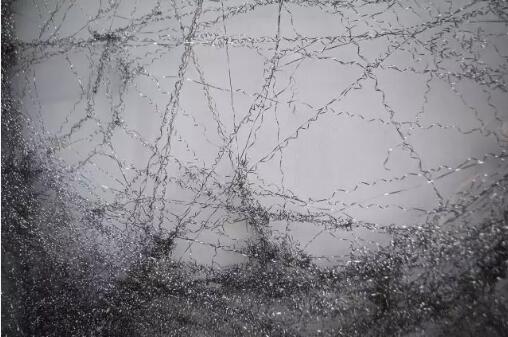 Hot Wood Arts Portfolio Training Hot Wood Arts Portfolio Training