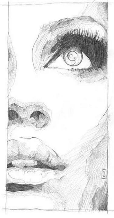 Shanghai art study abroad Shanghai art study abroad