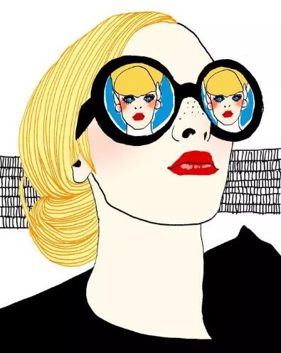 Shanghai art study abroad Shanghai art study abroad