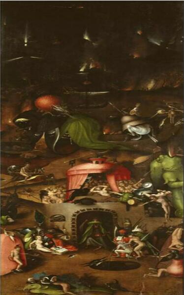 Illustration Design Study Abroad Illustration Design Study Abroad