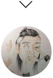 Illustration Design of American College of Creative Arts Illustration Design of American College of Creative Arts