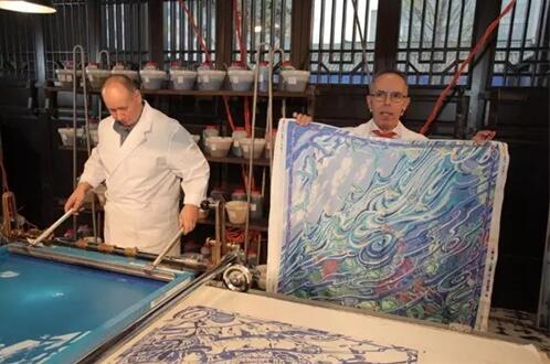 Illustration Design Study Abroad Illustration Design Study Abroad