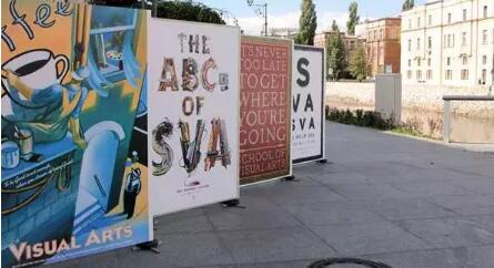 New York Institute of Visual Arts New York Institute of Visual Arts