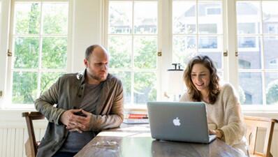 Introduction to Graphic Design Major of American Art Students Introduction to Graphic Design Major of American Art Students