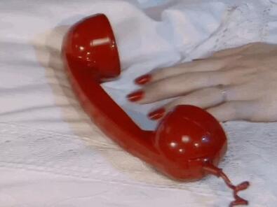 The autonomous proposition of parsons Challenge The autonomous proposition of parsons Challenge