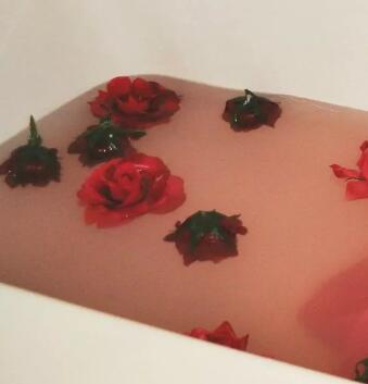 Parsons' autonomous proposition Parsons' autonomous proposition