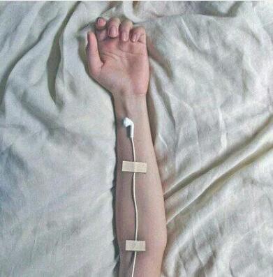 Interpretation of Parsons Challenge Interpretation of Parsons Challenge