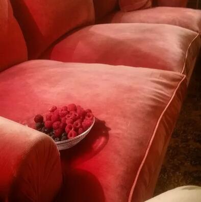 The autonomous proposition of parsons Challenge The autonomous proposition of parsons Challenge