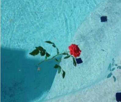 Parsons Challenge creative suggestions Parsons Challenge creative suggestions