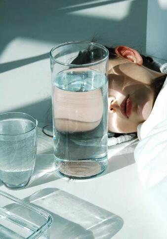 Parsons Challenge Essay Parsons Challenge Essay