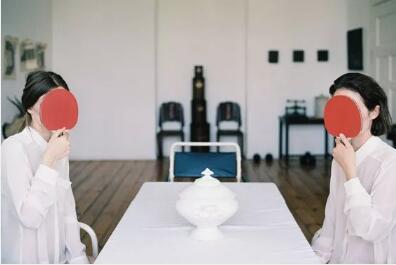 Parsons Conclusion Parsons Conclusion