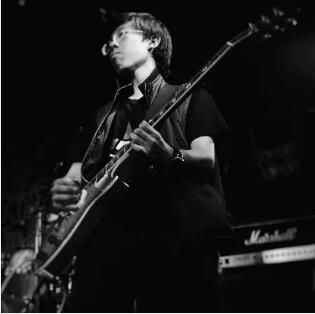 Film for studying abroad in art Film for studying abroad in art