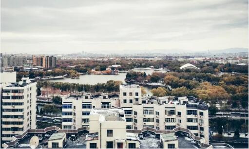 Photography for art study abroad Photography for art study abroad