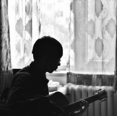 Photography for art study abroad Photography for art study abroad