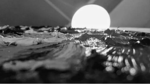 Art Study Film Major Art Study Film Major