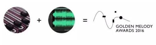 Collection of Graphic Design Studied Abroad Collection of Graphic Design Studied Abroad