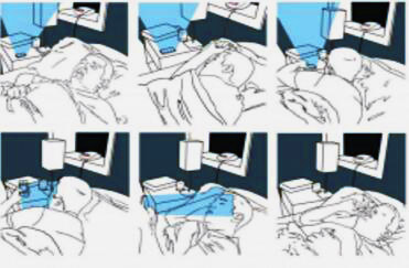 Creation of overseas works Creation of overseas works