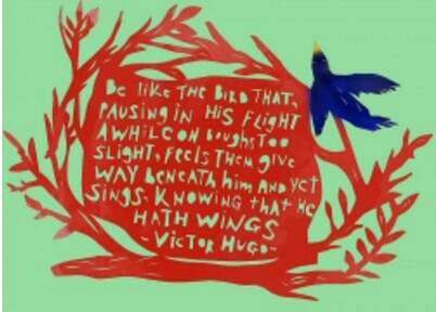 Document production of overseas works collection Document production of overseas works collection