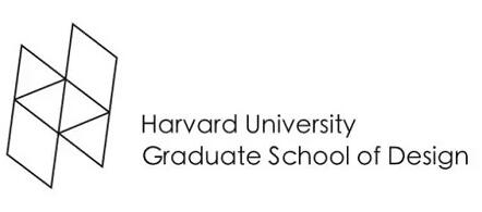 Art study in Harvard GSD | American landscape design and urban planning graduate students study abroad Art study in Harvard GSD | American landscape design and urban planning graduate students study abroad