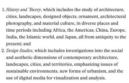 Architectural Landscape Design Urban Planning Collection of Overseas Students Architectural Landscape Design Urban Planning Collection of Overseas Students