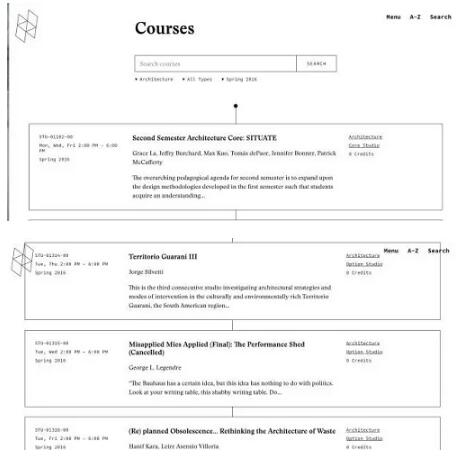 American graduate students of landscape design and urban planning study abroad American graduate students of landscape design and urban planning study abroad