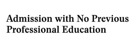 American graduate students of landscape design and urban planning study abroad American graduate students of landscape design and urban planning study abroad