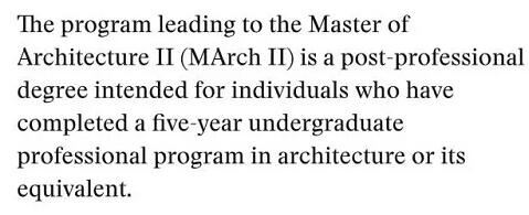 Undergraduate art study abroad Undergraduate art study abroad