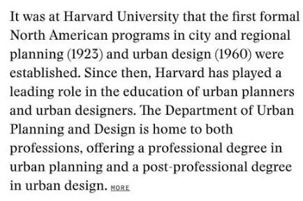 Zero basic art study abroad Zero basic art study abroad