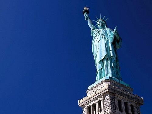 American art study American art study