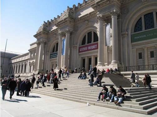 Introduction to the Application of Graphic Design Major for Studying in American Arts Introduction to the Application of Graphic Design Major for Studying in American Arts