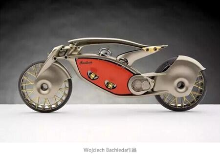 ACCD Transportation Design ACCD Transportation Design