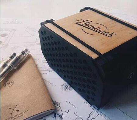 The industrial designer of the Art Center School of Design ranks first in the art profession in the United States The industrial designer of the Art Center School of Design ranks first in the art profession in the United States