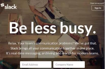 Interactive design for art study abroad Interactive design for art study abroad