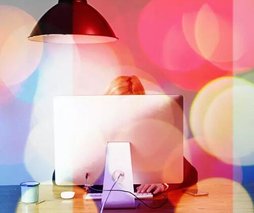 Collection of Interactive Design for Studying Abroad in Art Collection of Interactive Design for Studying Abroad in Art